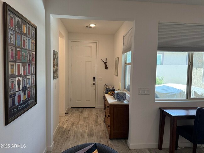 Building Photo - 20612 Ormondo Way