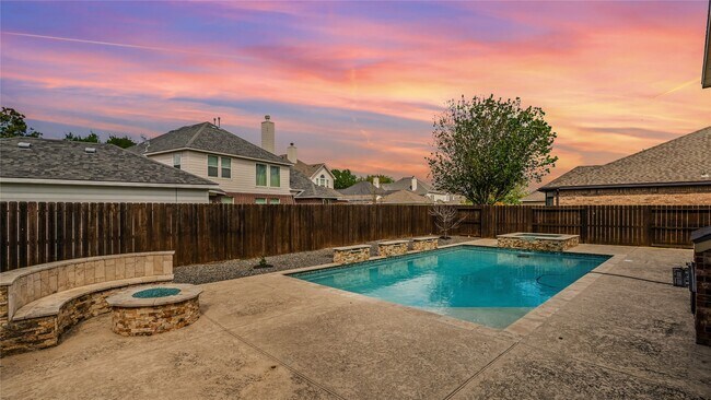 Building Photo - 11405 Starlight Bay St