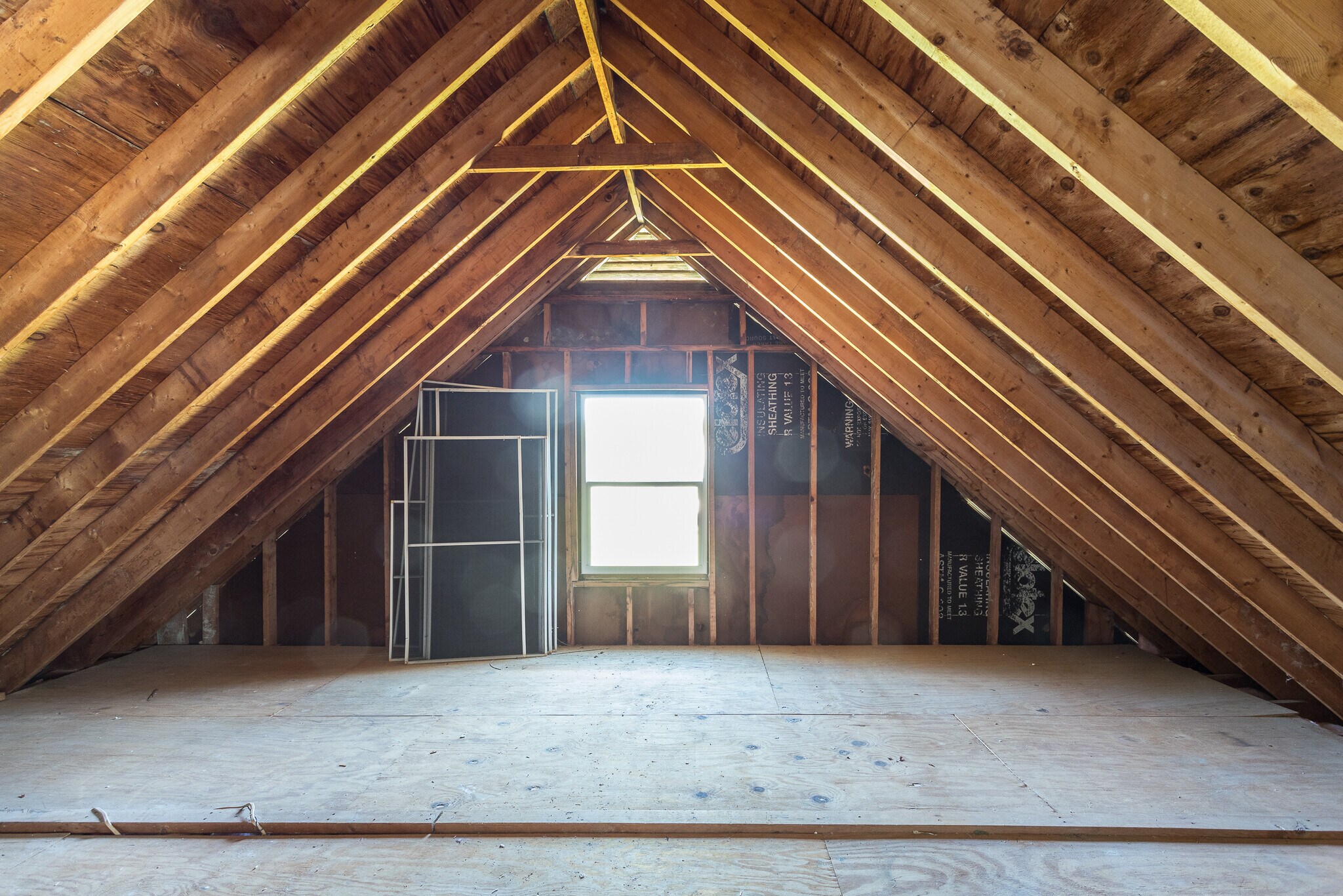 Building Photo - 2565 Oakes Plantation Dr