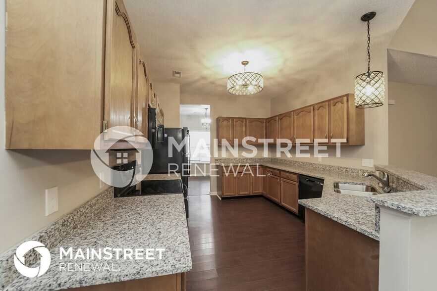 Building Photo - 11216 Isthmus Ct