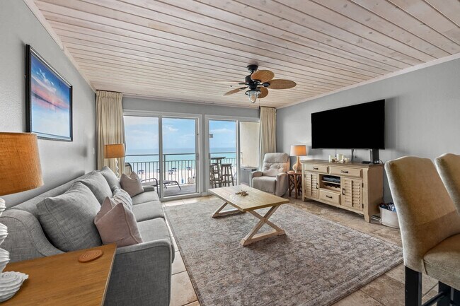 Building Photo - 3290 Scenic Hwy 98