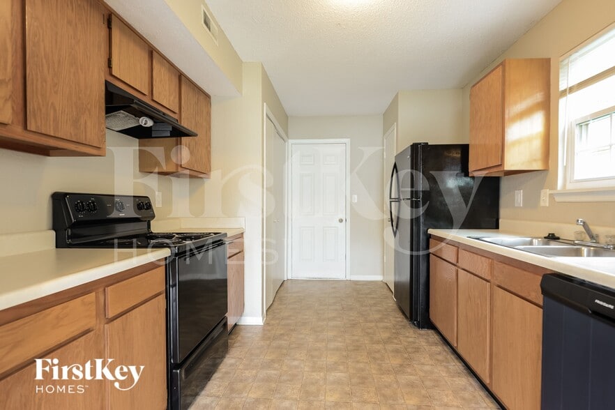 Building Photo - 10247 Hornton St