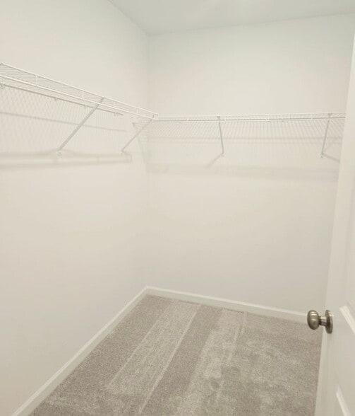 Building Photo - 6234 Kenbrook Dr