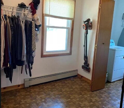 bedroom 3 - 216 Cayuga Creek Rd