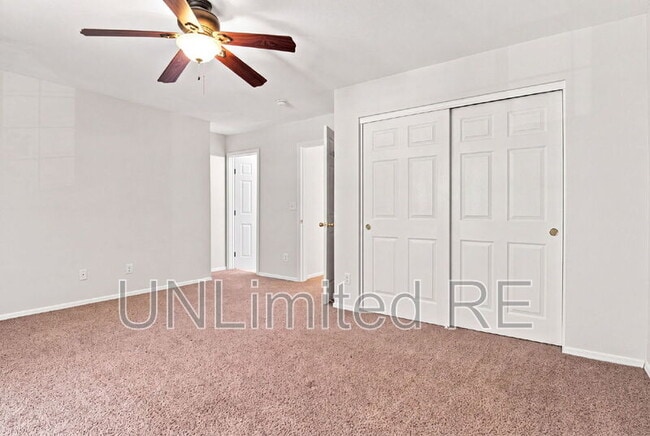 Building Photo - 9132 W Arden Ln
