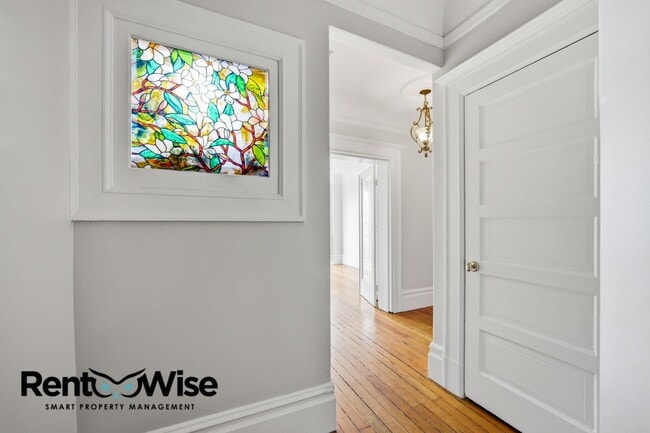 Building Photo - 3230 16th St