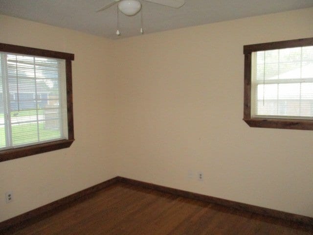Building Photo - 605 Jackson St