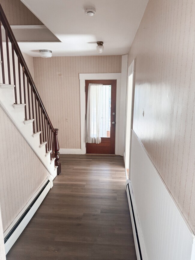 Building Photo - 47Church St-