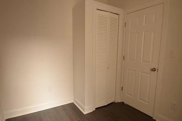 Building Photo - 510 W 148th St