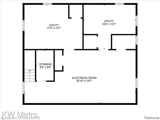 Building Photo - 2180 Vernier Rd