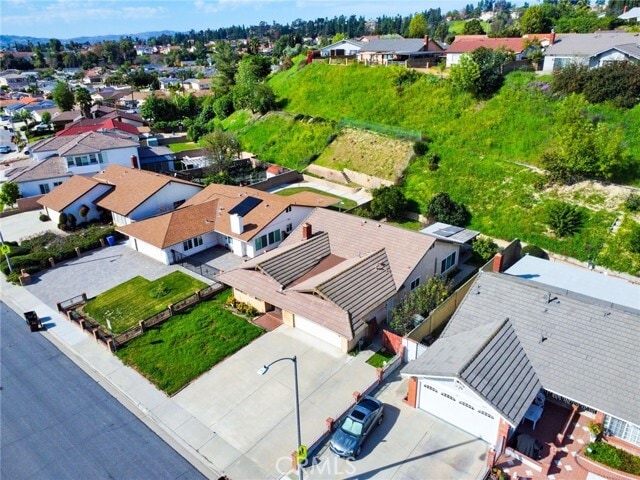 Building Photo - 20309 E Vejar Rd