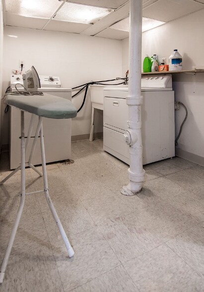 Building Photo - 94-1015-1015 Pupuhi St