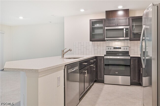 Building Photo - 15070 Caspian Tern Ct