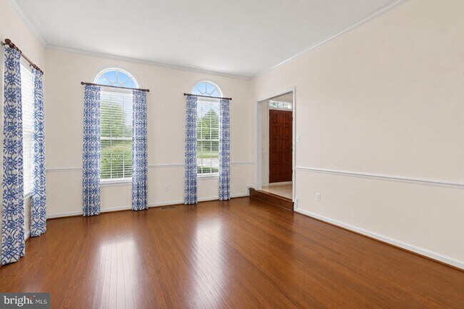 Building Photo - 4804 Leighfield Valley Dr
