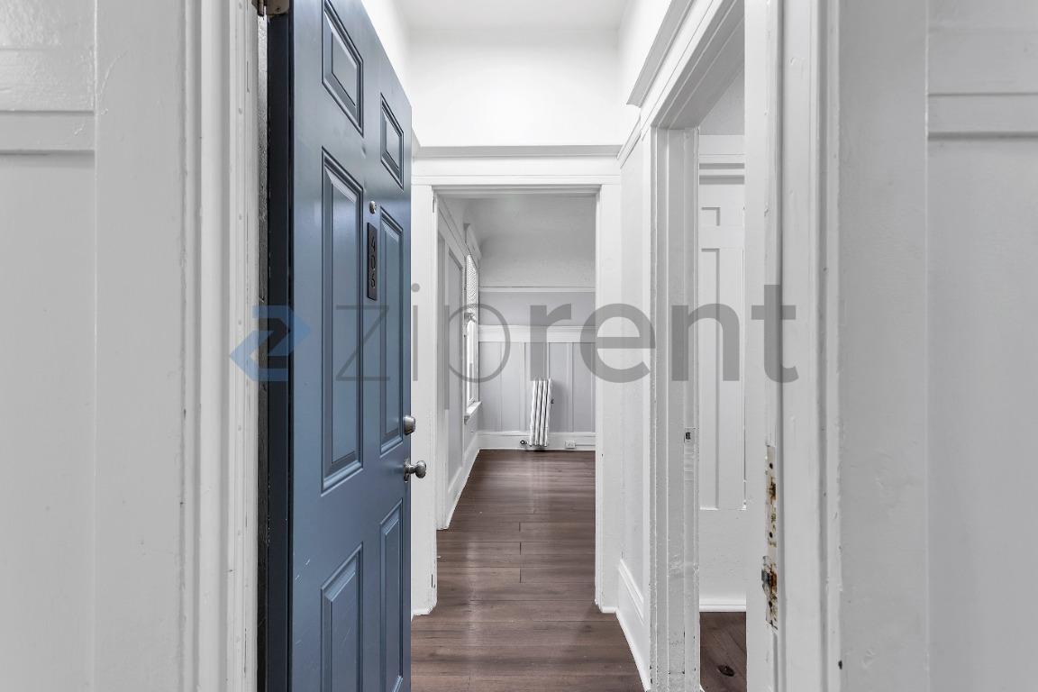 Building Photo - 680 14th St