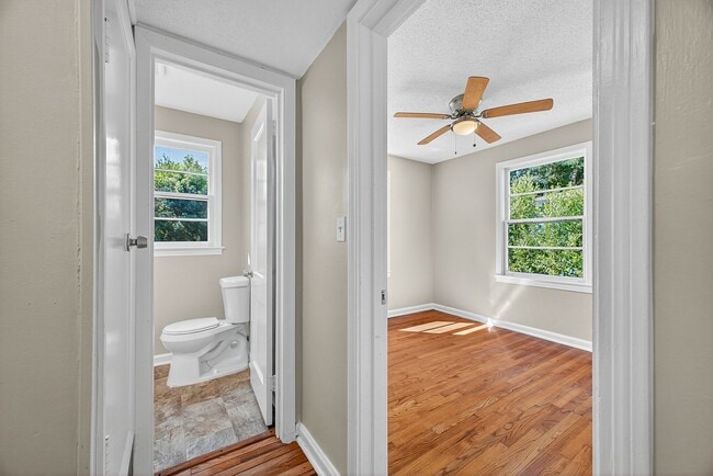 Building Photo - MOVE IN SPECIAL: HALF OFF first full month of rent!!!