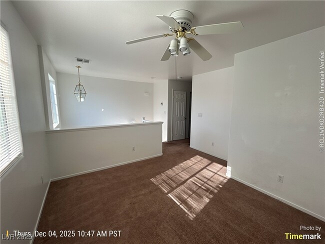 Building Photo - 7937 Crimson Point St