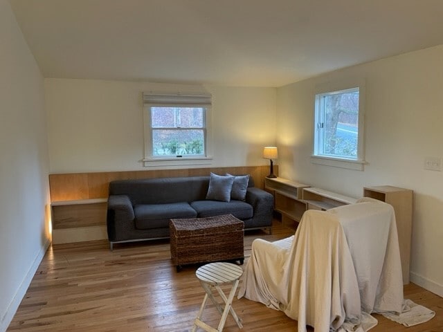 Building Photo - 5 Seekonk Rd