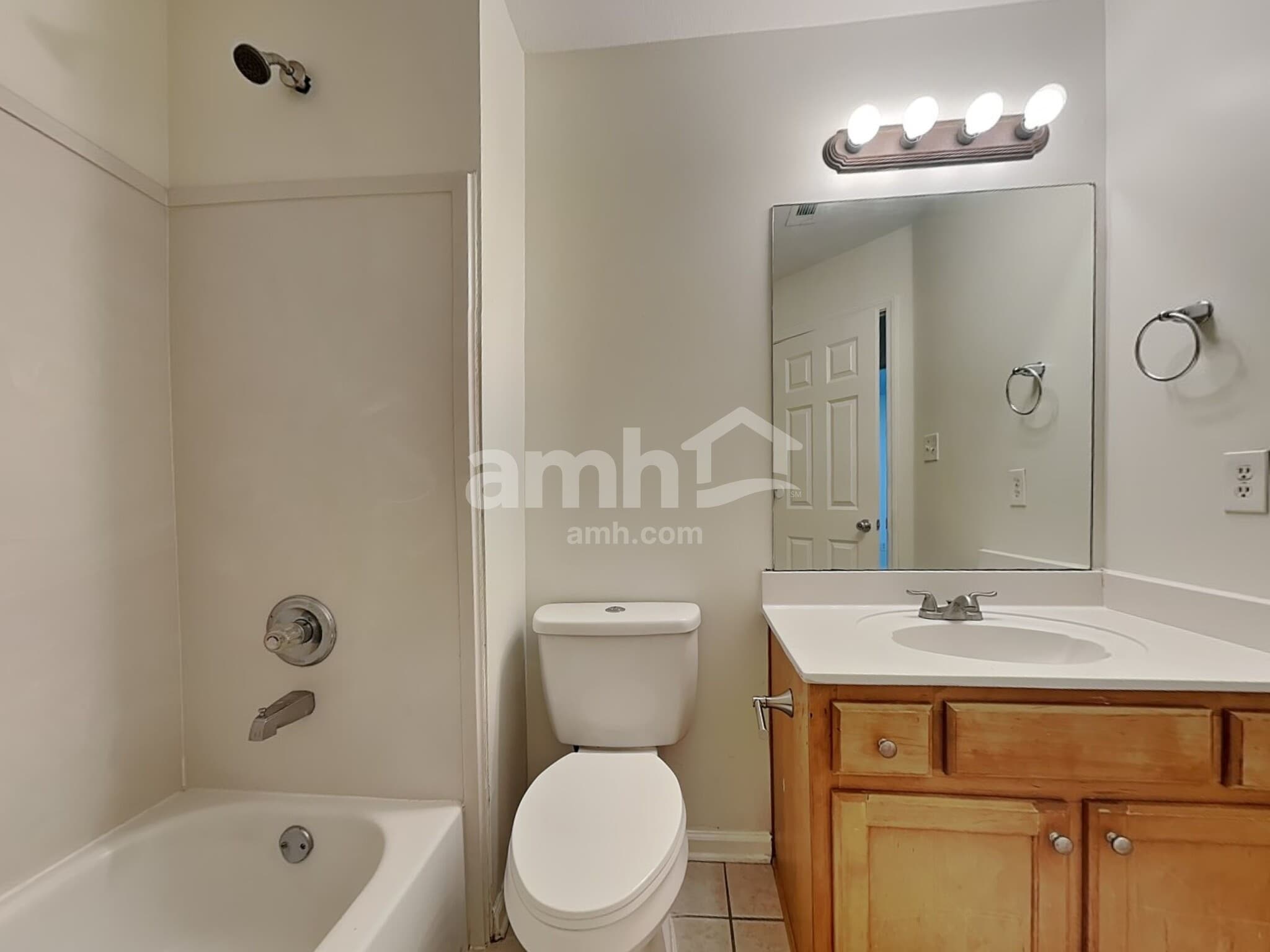 Building Photo - 1285 Macon Hall Rd