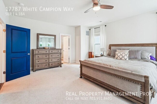 Building Photo - 17787 White Campion Wy