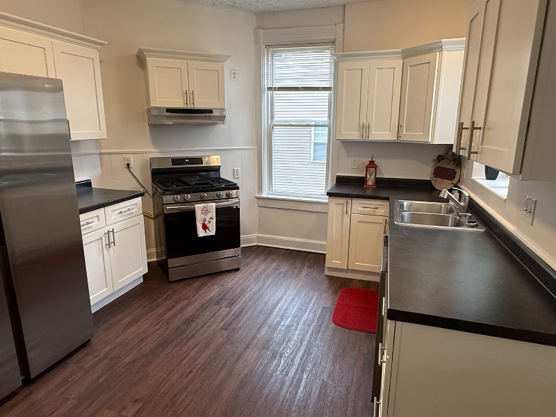 Building Photo - 4919 Jameson St