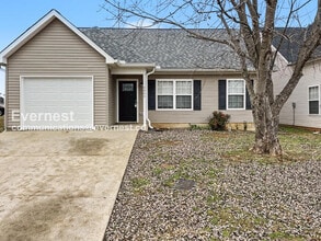 Building Photo - 4864 Nina Marie Ave