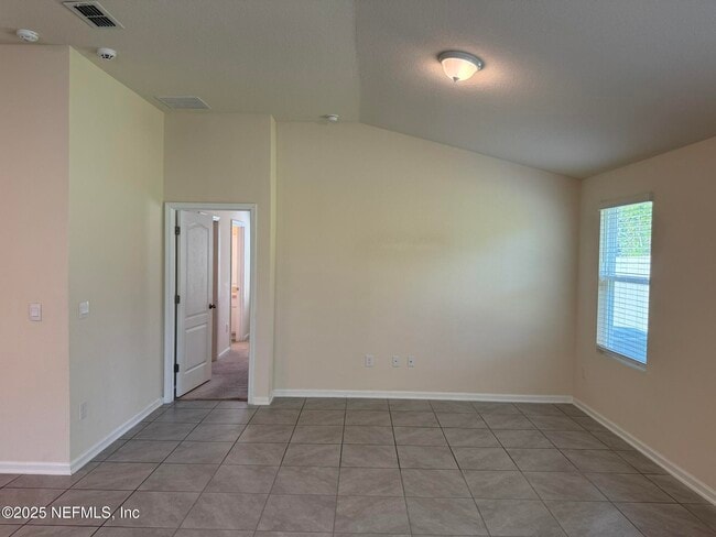 Building Photo - 86625 Nassau Xing Wy