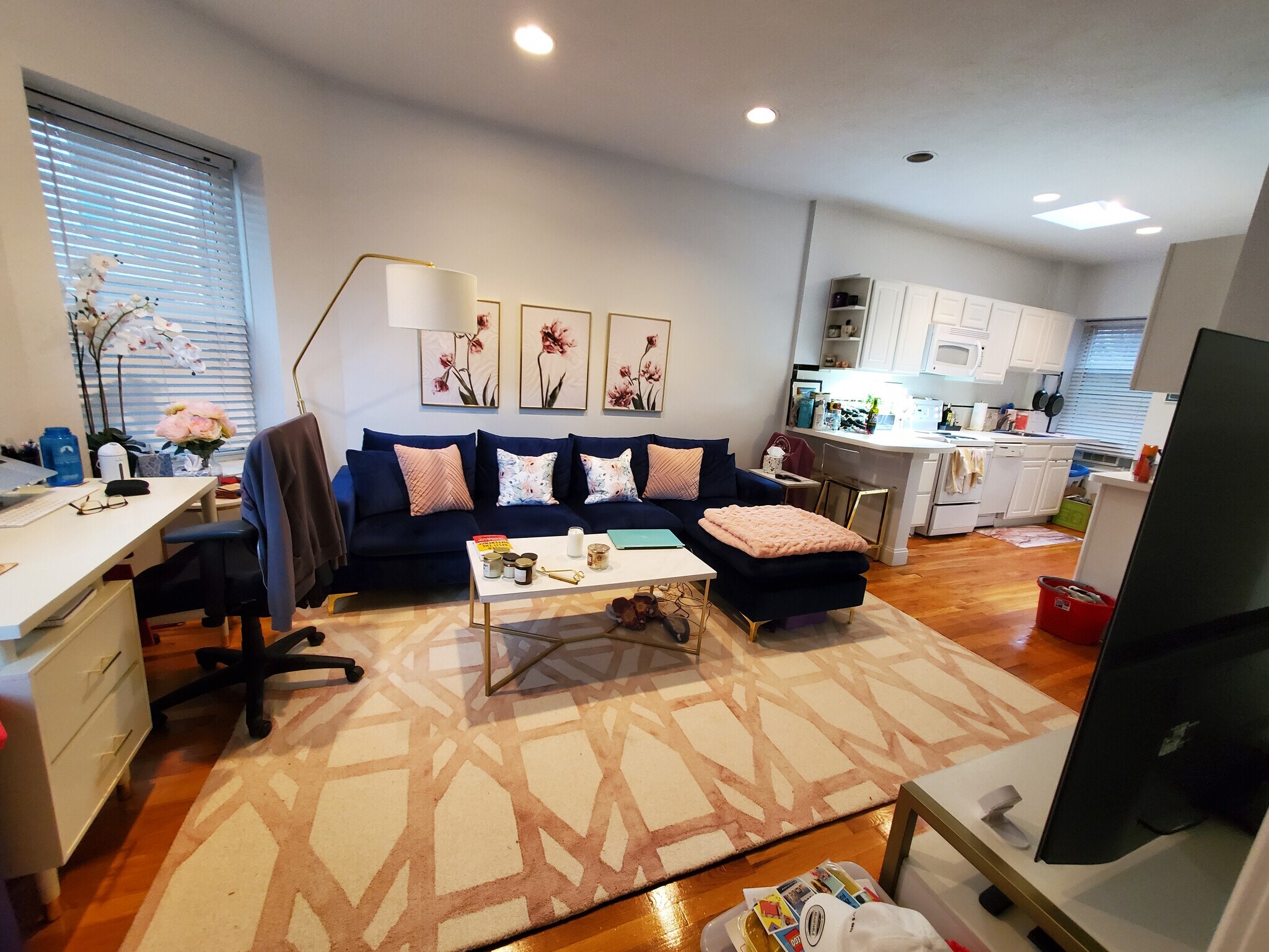 Building Photo - 41 Symphony Rd