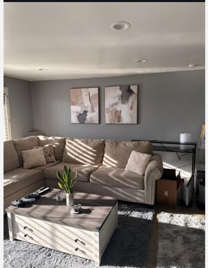 Building Photo - 2240 N Legion Dr