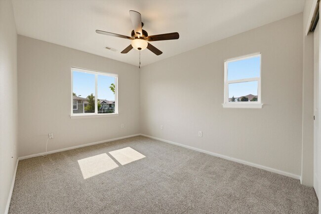 Building Photo - 9048 Apache Plume Dr