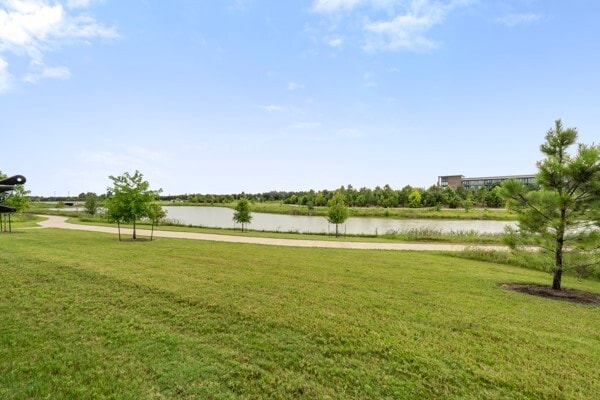 Building Photo - 19911 Curved Steel Dr