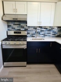 Building Photo - 47 Garden View Terrace