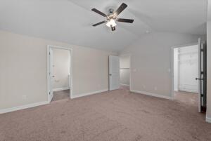 Building Photo - 8175 Bannock Cir