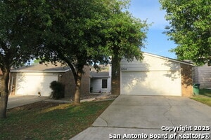 Building Photo - 8720 Welles Hbr Cir