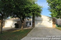 Building Photo - 8720 Welles Hbr Cir