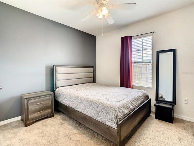 Building Photo - 244 Arbor Lakes Dr