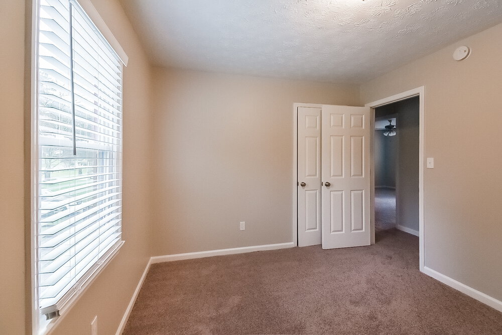 Building Photo - 3258 Willa Way
