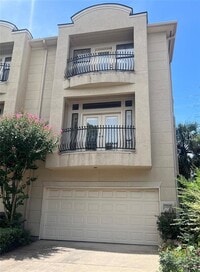 Building Photo - 4260 Childress St