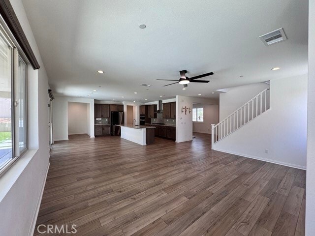 Building Photo - 25181 Desert Sage Dr