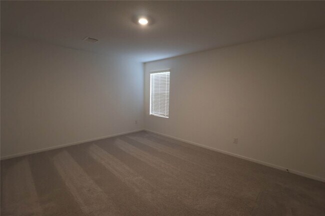 Building Photo - 3079 Wild Dunes Dr