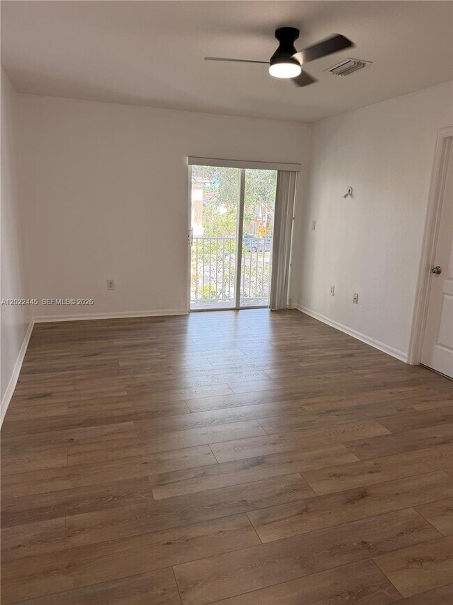 Building Photo - 3172 SW 128th Terrace