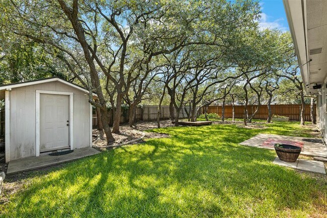 Building Photo - 4705 Muskdeer Dr