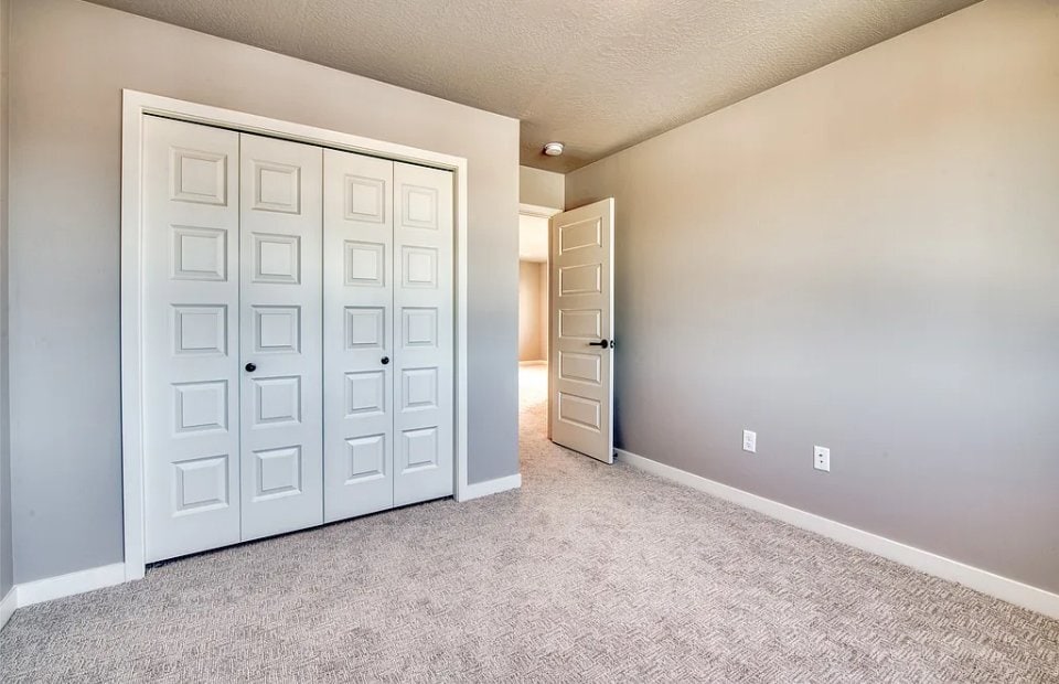 Building Photo - 2313A Mary Jane Blvd