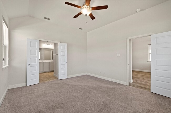 Building Photo - 1000 Mason St