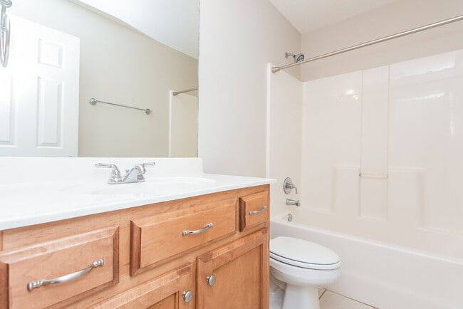 Building Photo - 50 Willow Crest Cove