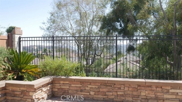 Building Photo - 26 Trail Canyon Dr