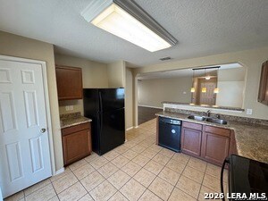 Building Photo - 9223 Silver Vista