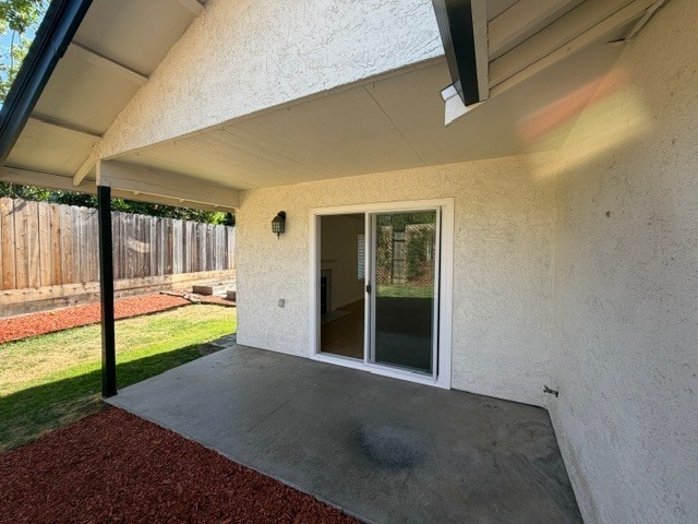 Building Photo - Charming Modesto 3 Bedroom 2 Bathroom Home