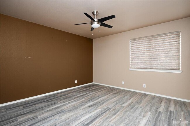 Building Photo - 3205 N 36th St
