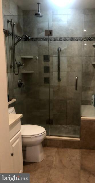 Building Photo - 2515 Boston St